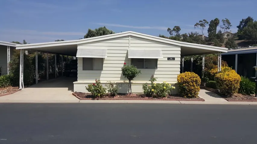 20180824_141505