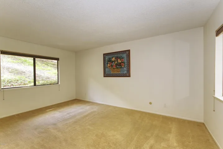 master bedroom2