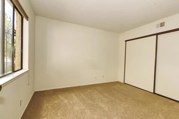 bedroom3