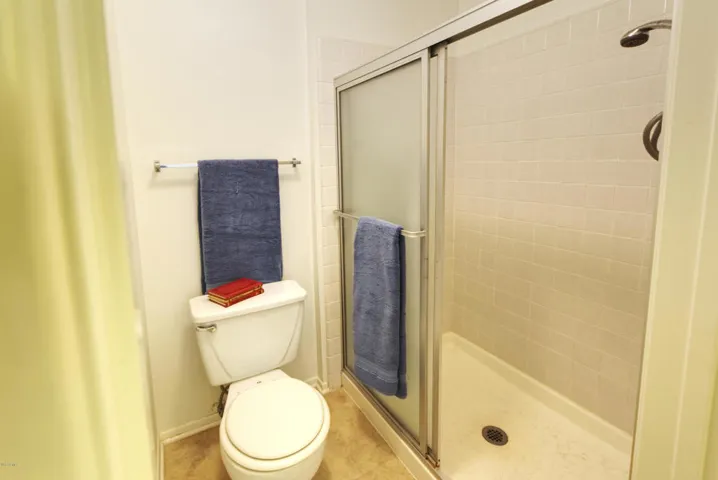 master bath1