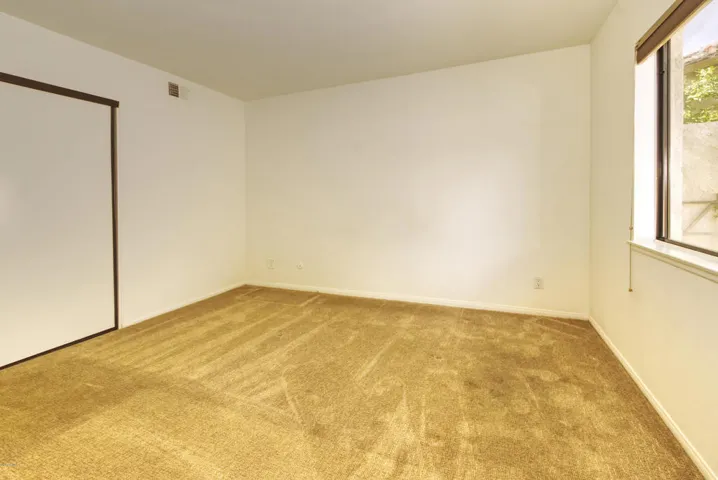 bedroom2