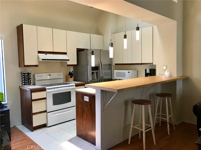 19 Martinique Street 265, Laguna Niguel, California 92677