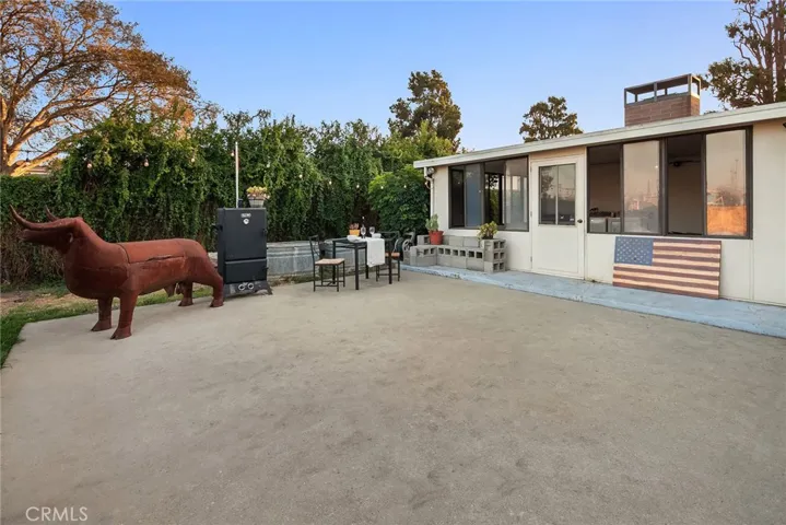 25308 Woodward Avenue, Lomita, California 90717