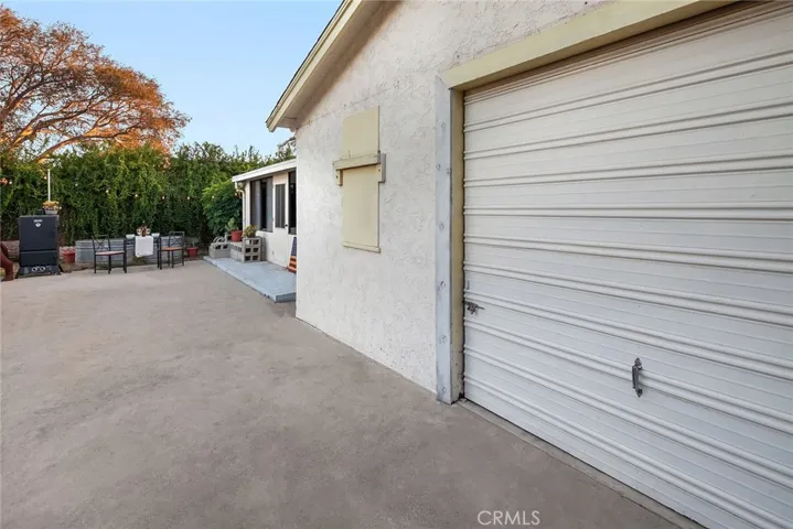 25308 Woodward Avenue, Lomita, California 90717