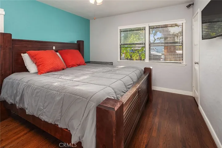 25308 Woodward Avenue, Lomita, California 90717