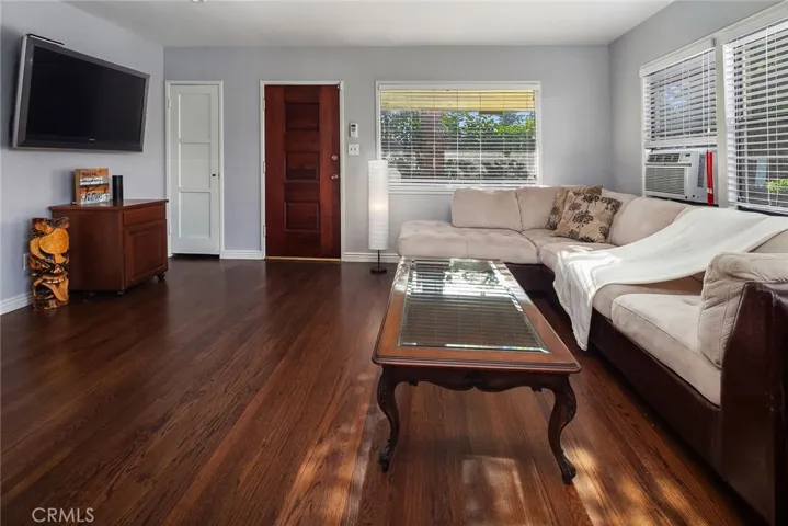 25308 Woodward Avenue, Lomita, California 90717