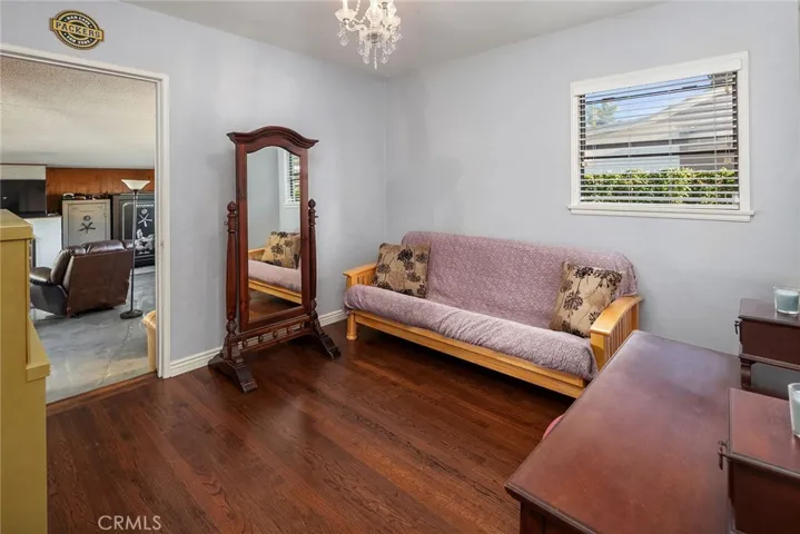 25308 Woodward Avenue, Lomita, California 90717