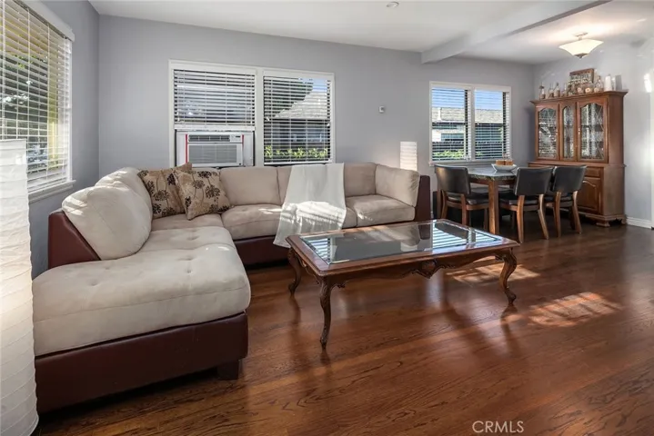 25308 Woodward Avenue, Lomita, California 90717