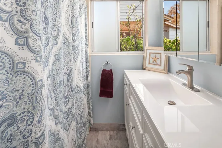 25308 Woodward Avenue, Lomita, California 90717
