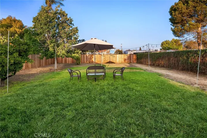 25308 Woodward Avenue, Lomita, California 90717