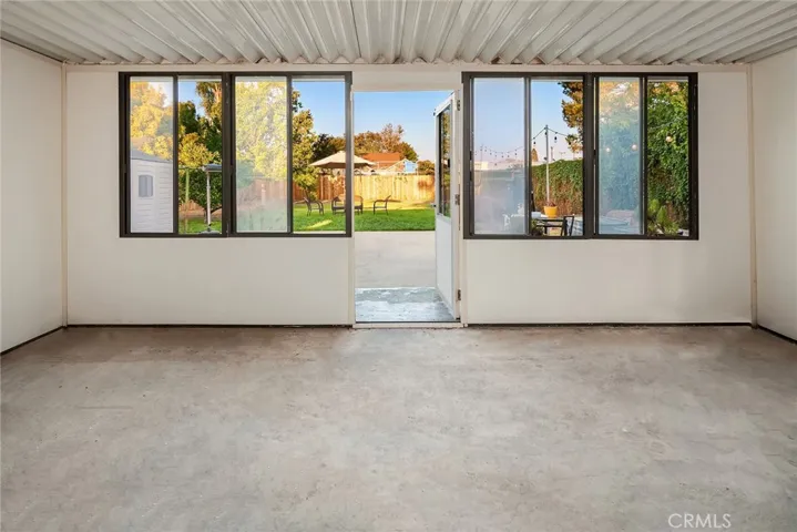 25308 Woodward Avenue, Lomita, California 90717