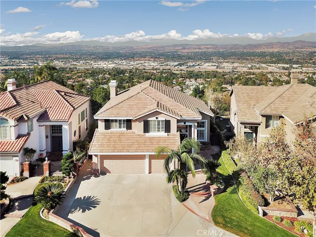 2946 N Weston Street, Orange, California 92867