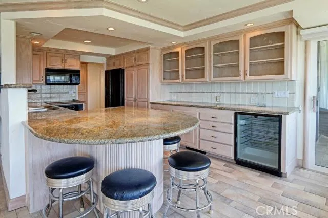 635 Paseo De La Playa 101, Redondo Beach, California 90277