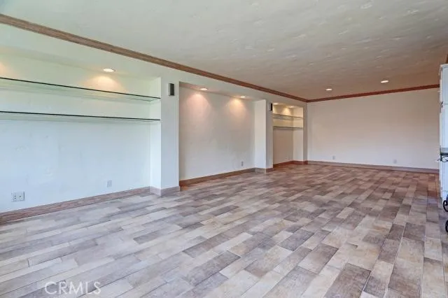 635 Paseo De La Playa 101, Redondo Beach, California 90277