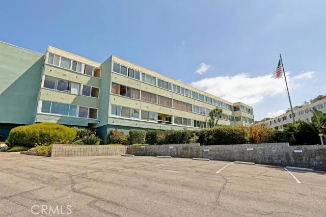 635 Paseo De La Playa 101, Redondo Beach, California 90277