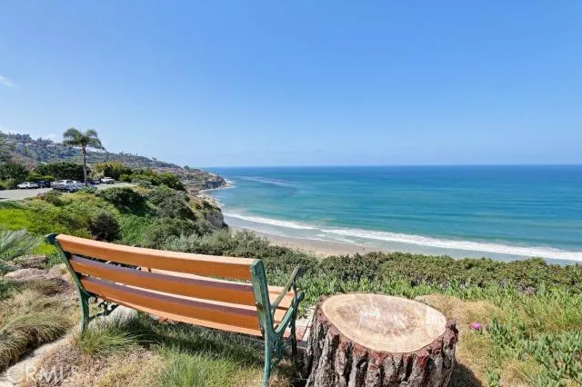 635 Paseo De La Playa 101, Redondo Beach, California 90277