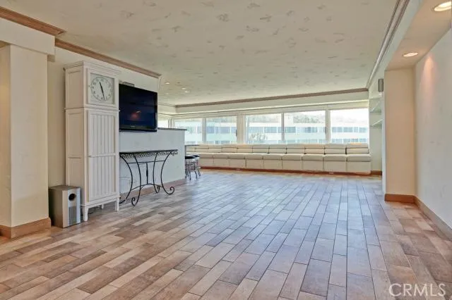 635 Paseo De La Playa 101, Redondo Beach, California 90277