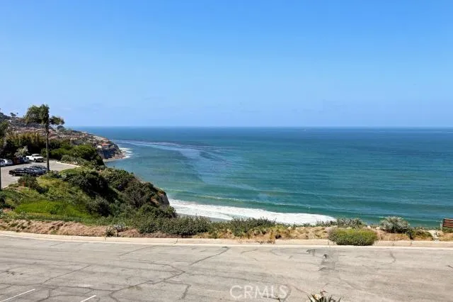635 Paseo De La Playa 101, Redondo Beach, California 90277