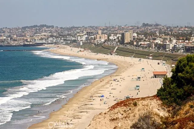 635 Paseo De La Playa 101, Redondo Beach, California 90277