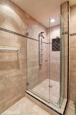 635 Paseo De La Playa 101, Redondo Beach, California 90277