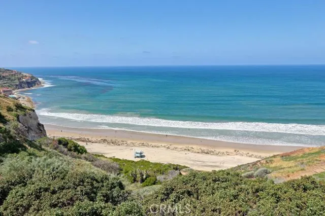 635 Paseo De La Playa 101, Redondo Beach, California 90277