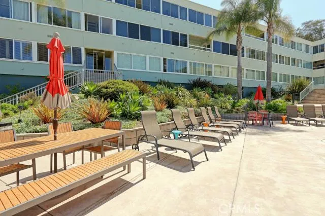 635 Paseo De La Playa 101, Redondo Beach, California 90277