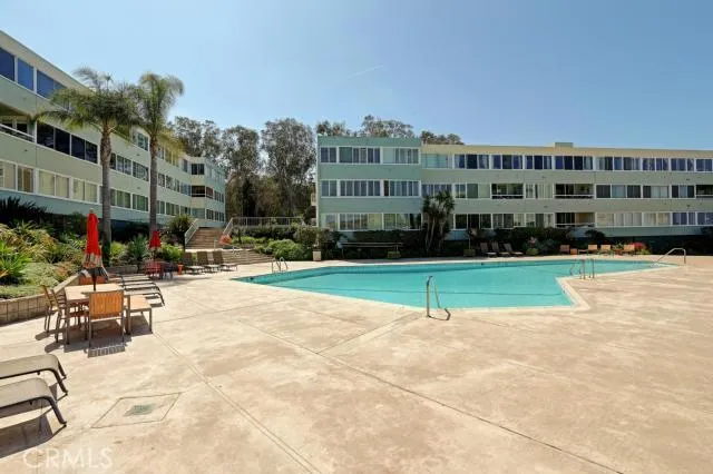 635 Paseo De La Playa 101, Redondo Beach, California 90277