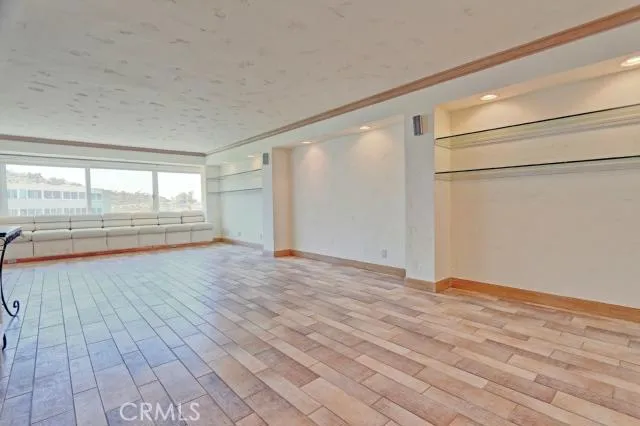 635 Paseo De La Playa 101, Redondo Beach, California 90277