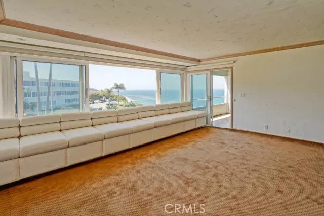 635 Paseo De La Playa 101, Redondo Beach, California 90277