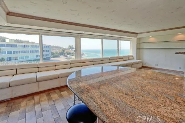 635 Paseo De La Playa 101, Redondo Beach, California 90277