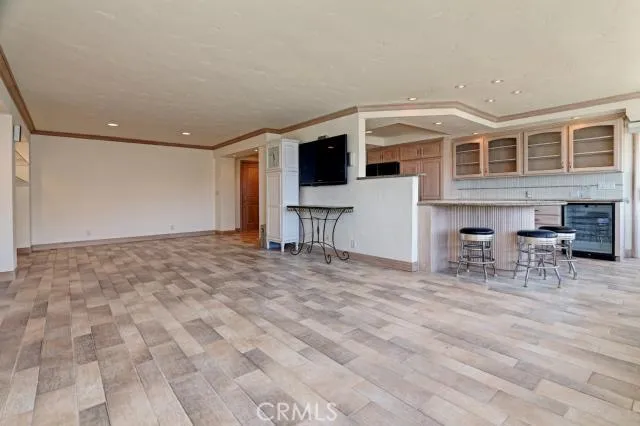 635 Paseo De La Playa 101, Redondo Beach, California 90277