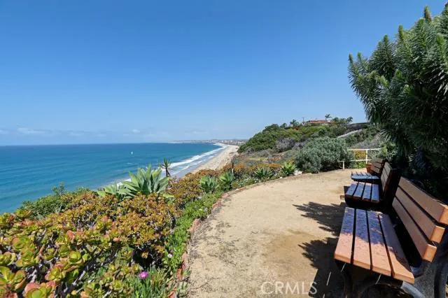 635 Paseo De La Playa 101, Redondo Beach, California 90277