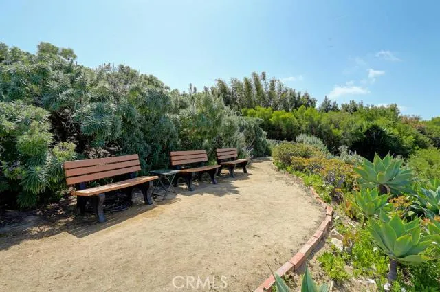 635 Paseo De La Playa 101, Redondo Beach, California 90277