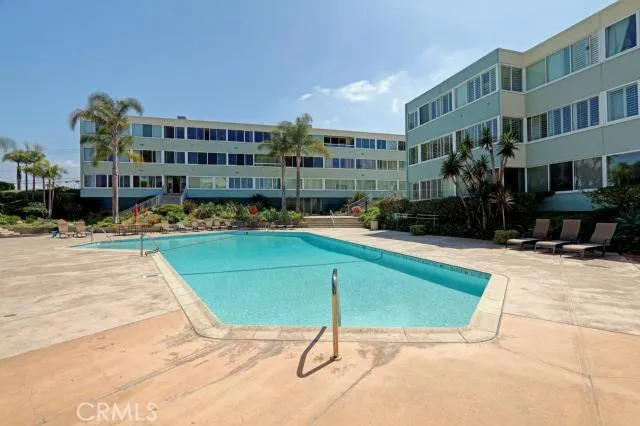 635 Paseo De La Playa 101, Redondo Beach, California 90277