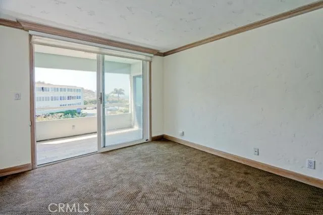 635 Paseo De La Playa 101, Redondo Beach, California 90277