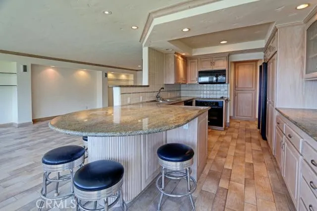 635 Paseo De La Playa 101, Redondo Beach, California 90277