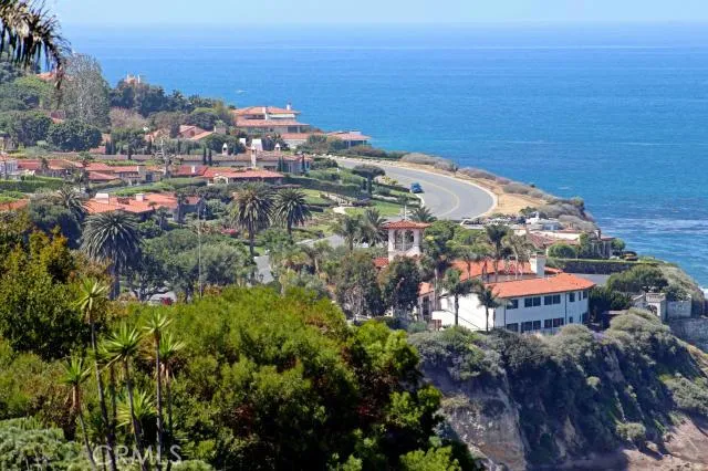 635 Paseo De La Playa 101, Redondo Beach, California 90277