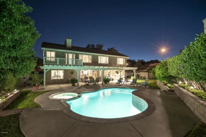 _DSC6278-HDR
