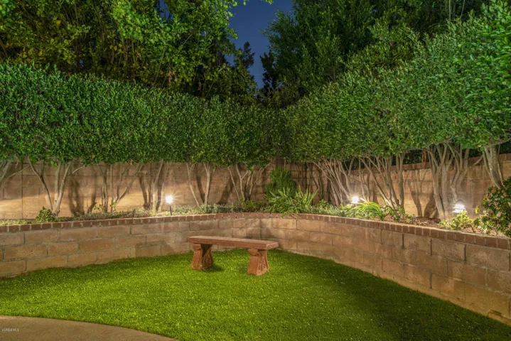 _DSC6275-HDR