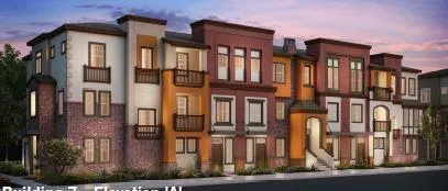 1573 De Rome 1, San Jose, California 95131