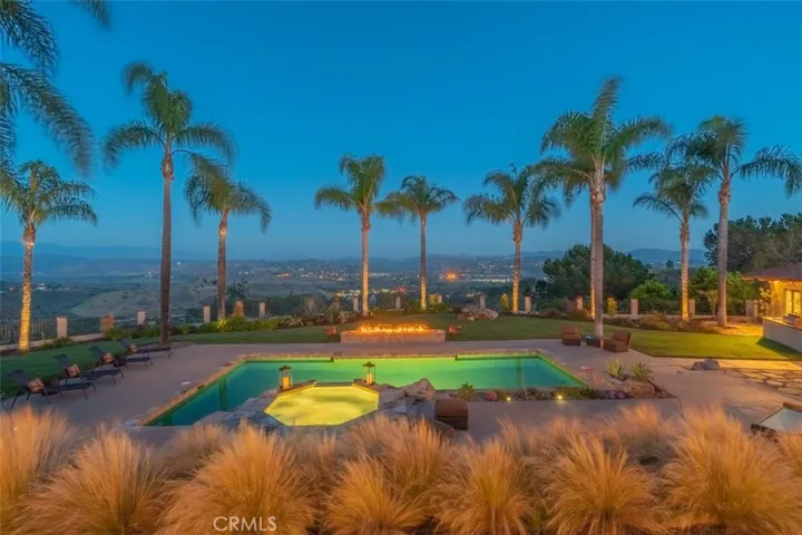 34 Gateview Drive, Fallbrook, California 92028