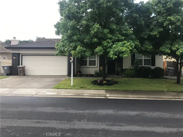 9068 Quail Terrace Way, Elk Grove, California 95624