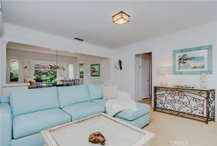 1213 Ocean Avenue, Seal Beach, California 90740