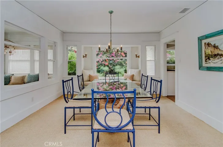 1213 Ocean Avenue, Seal Beach, California 90740
