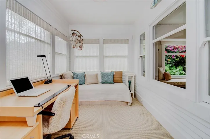 1213 Ocean Avenue, Seal Beach, California 90740