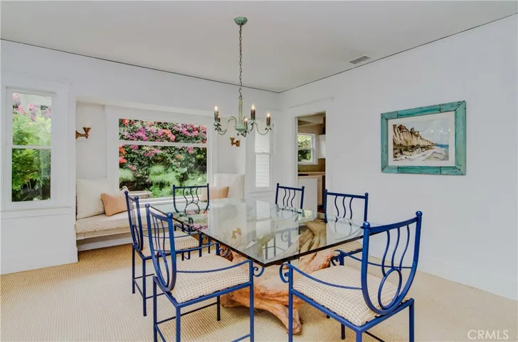 1213 Ocean Avenue, Seal Beach, California 90740
