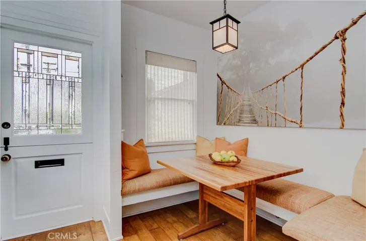 1213 Ocean Avenue, Seal Beach, California 90740