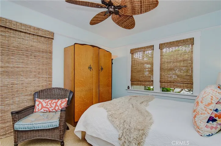 1213 Ocean Avenue, Seal Beach, California 90740