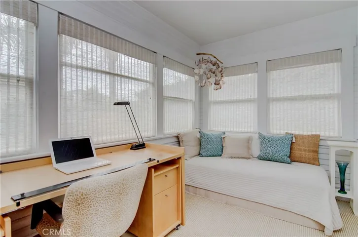 1213 Ocean Avenue, Seal Beach, California 90740