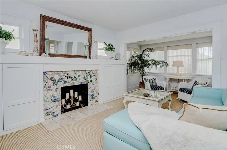 1213 Ocean Avenue, Seal Beach, California 90740